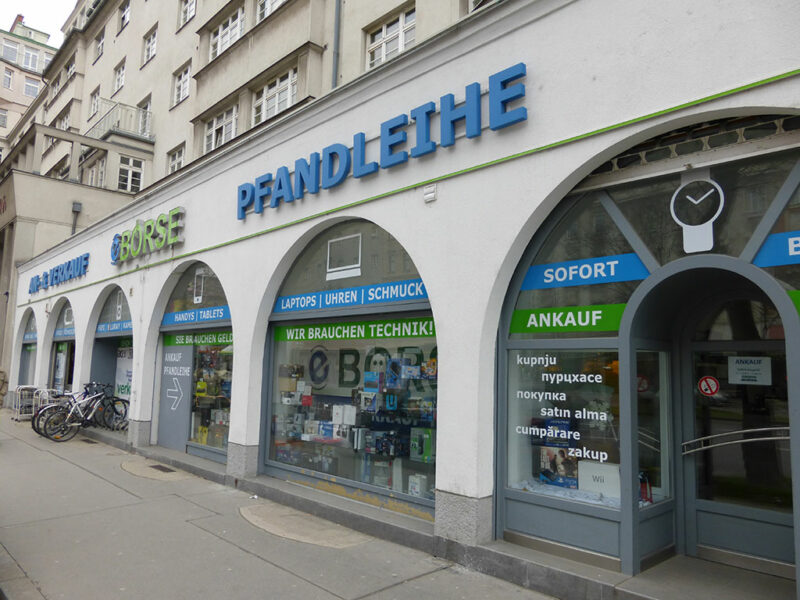 Hi-fi & Mehr Handyshop Elektronik-fachhandel An- Und Verkauf eBörse: An-/Verkauf & Pfand: Technik, Gold & mehr – Wir kaufen