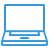 icons8-laptop-100