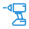 icons8-drill-100