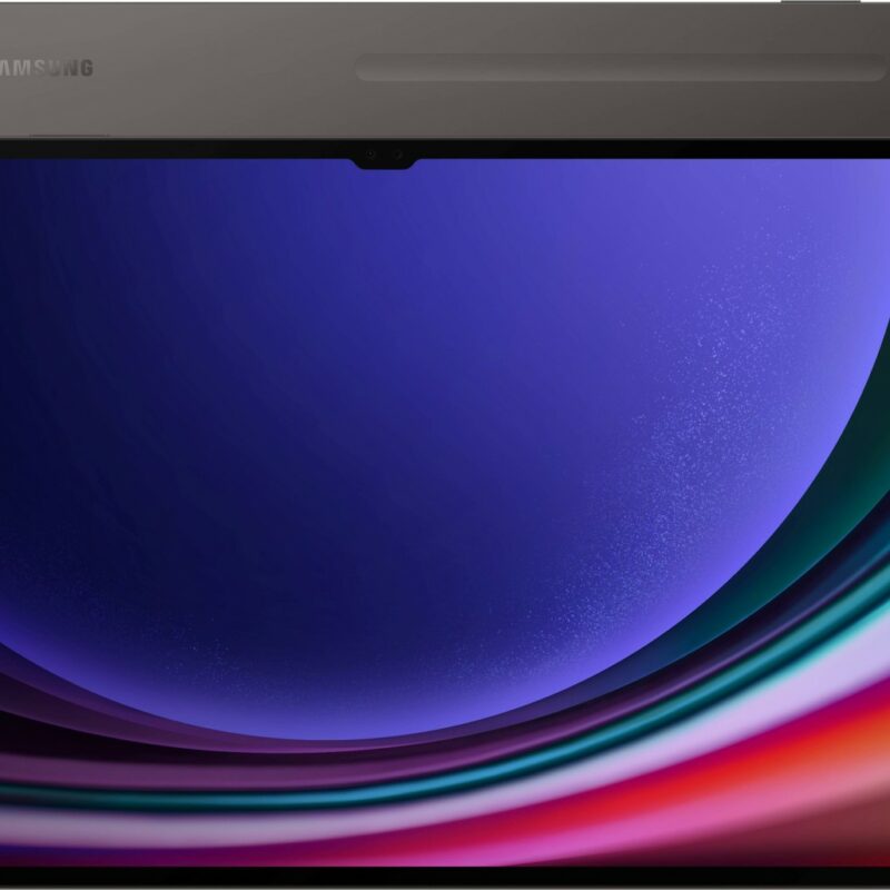 Samsung Galaxy Tab S9 Ultra 512gb | mit original Samsung Tastatur