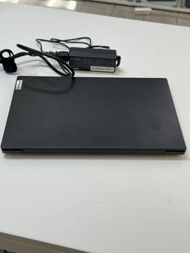 Lenovo V14 G4 AMN Business Black | Ryzen 3 7320U | 8GB RAM | 256GB SSD | Zustand: Sehr Gut