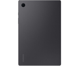 Galaxy Tab A8 Tablet  | Zustand: Sehr Gut