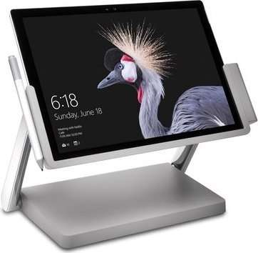 Kensington SD7000 Surface Pro | Zustand: Wie Neu