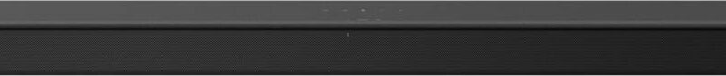 Sony Ht-sf150 Soundbar | mit Fernbedienung |  | Zustand: Sehr Gut