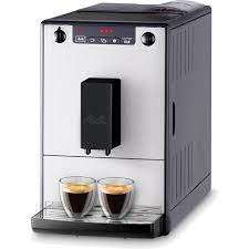 Melitta Kaffeevollautomat Solo 950-666 | mit Originalverpackung |  NEU | Zustand: Neu