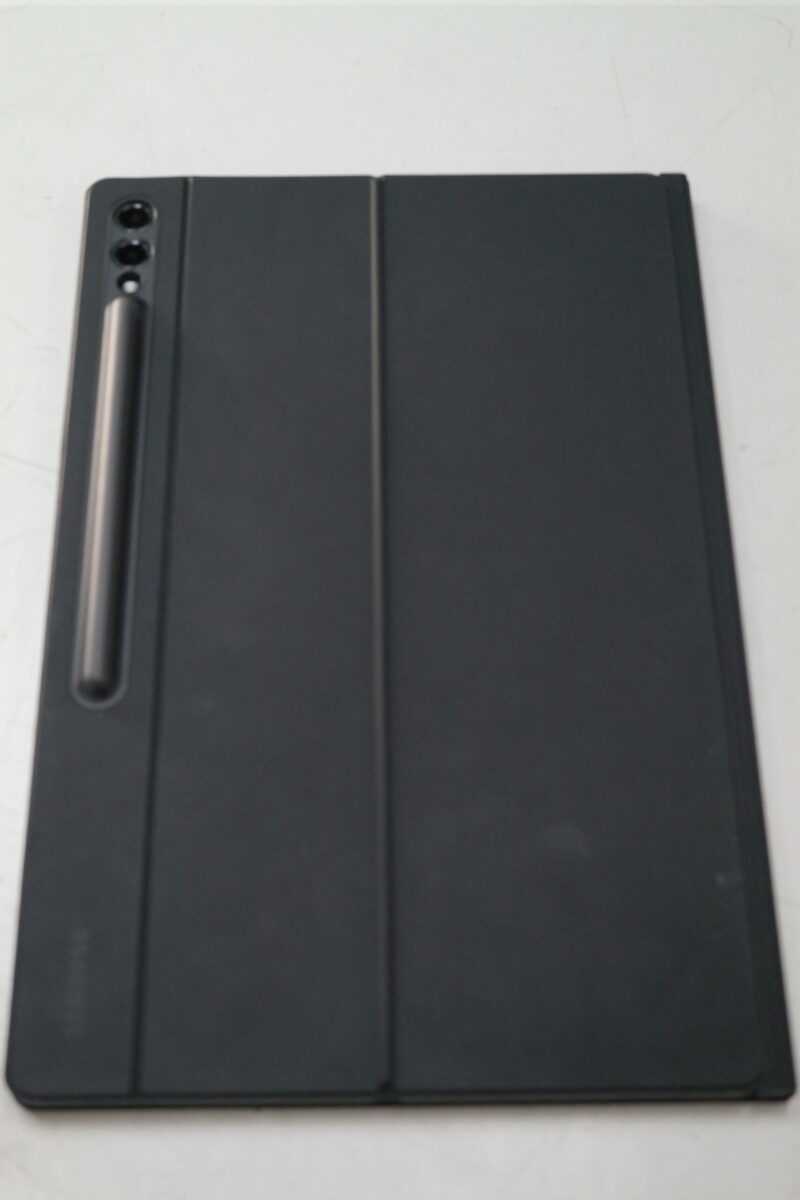 Samsung Galaxy Tab S9 Ultra 512gb | mit Tastatur | Zustand: Sehr Gut