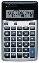 Texas Instruments Ti-5018sv | mit Originalverpackung | Zustand: Neu
