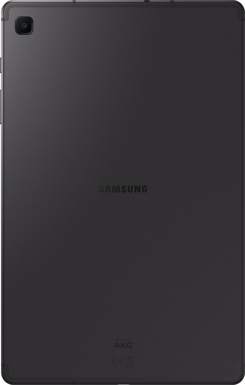 Samsung Galaxy Tab S6 Lite 64GB P613  | Zustand: Sehr Gut