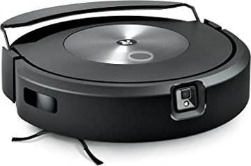 Irobot Roomba J7 Saug-/Wischroboter | Neu | Zustand: Neu