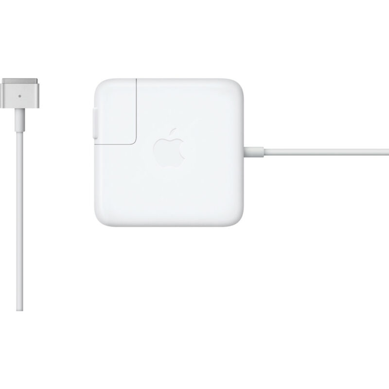 Magsafe 2 Power Adapter | Kompatibilität: MacBook Air | Zustand: Neu