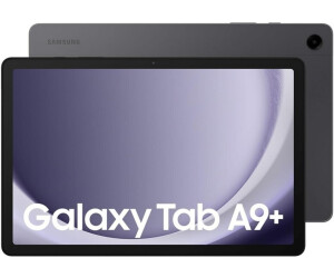 Samsung Galaxy Tab A9+ | mit Originalverpackung | Zustand: Neu